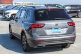 Certified 2019 Volkswagen Tiguan SE image 6