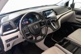 Used 2018 Honda Odyssey EX-L image 3