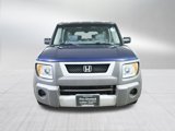 Used 2003 Honda Element EX image 2