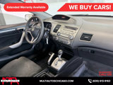 Used 2009 Honda Civic EX image 6