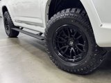 Used 2012 Toyota 4Runner Limited image 2