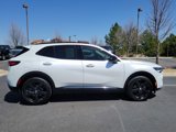Used 2023 Buick Envision Essence w/ Sport Touring Package image 2