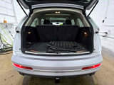Used 2014 Audi Q7 3.0T Premium image 5