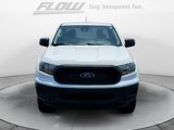 Used 2019 Ford Ranger XL w/ Equipment Group 101A Mid image 2