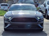 Used 2020 Ford Mustang Coupe w/ Equipment Group 101A image 2