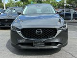 Certified 2022 MAZDA CX-5 AWD 2.5 S w/ Premium Package image 2