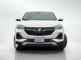 Used 2022 Buick Encore GX Preferred w/ Cold Weather Comfort Package image 2