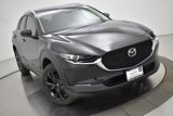 New 2025 MAZDA CX-30 AWD 2.5 S w/ Select Sport Pkg image 2