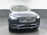 Used 2018 Volvo XC90 T6 Inscription w/ Convenience Package image 2
