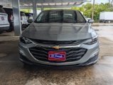 New 2025 Chevrolet Malibu LS w/ LPO, Floor Liner Package image 2