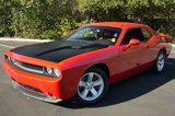 Used 2014 Dodge Challenger R/T Plus image 2