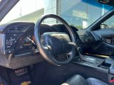 Used 1996 Chevrolet Corvette Coupe image 2
