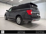 Used 2022 Ford Expedition Max XLT image 2