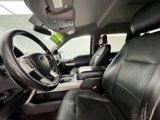Used 2016 Ford F150 Lariat image 6