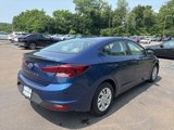 Used 2019 Hyundai Elantra SE image 6