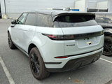 Used 2025 Land Rover Range Rover Evoque S image 2