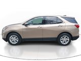 Used 2019 Chevrolet Equinox LT image 3
