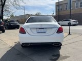 Used 2015 Mercedes-Benz C 300 4MATIC Sedan image 6