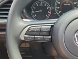 New 2025 MAZDA MAZDA3 s image 4