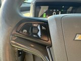 Used 2013 Chevrolet Volt Premium w/ Premium Trim Package image 5