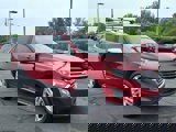 Used 2018 Chevrolet Equinox Premier w/ Infotainment II Package image 2