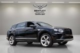 New 2024 Bentley Bentayga Extended Wheelbase image 6