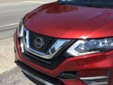 Used 2018 Nissan Rogue SV image 5