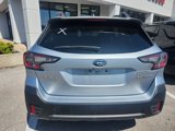 Used 2021 Subaru Outback Premium image 3
