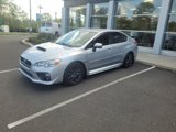 Used 2016 Subaru WRX image 3