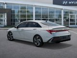 New 2025 Hyundai Elantra Sport image 5