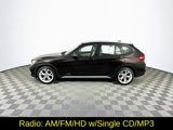 Used 2015 BMW X1 xDrive28i image 6