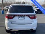 Used 2019 Dodge Durango R/T image 6