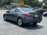 Used 2010 Honda Civic EX image 4