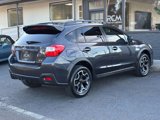 Used 2014 Subaru Crosstrek 2.0i Premium image 6