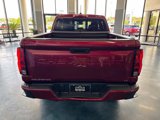 Used 2024 Chevrolet Colorado LT w/ LT Convenience Package image 3