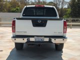 Used 2019 Nissan Frontier SV w/ Value Truck Package image 6