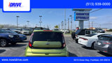 Used 2018 Kia Soul image 6