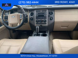 Used 2010 Ford Expedition XLT image 6