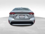 Used 2020 Toyota Corolla LE image 4