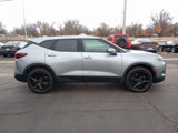Used 2023 Chevrolet Blazer LT image 2