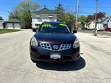 Used 2012 Nissan Rogue SL image 2
