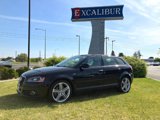 Used 2011 Audi A3 2.0T Premium Plus image 4