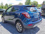 Used 2019 Buick Encore Preferred image 4