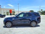 Used 2019 Land Rover Discovery HSE image 4
