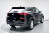 Used 2019 Hyundai Tucson Value w/ Cargo Package image 5
