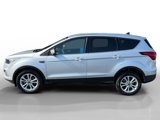 Used 2019 Ford Escape SE image 2