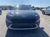 Used 2022 Hyundai Kona SE image 2