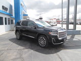 Used 2020 GMC Acadia Denali w/ LPO, Floor Liner Package image 3