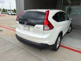 Used 2014 Honda CR-V EX-L image 2