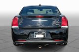 Used 2016 Chrysler 300 S image 4